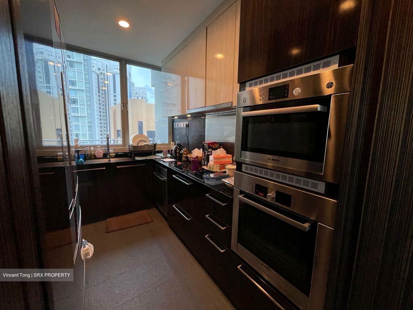 Orion (D10), Apartment #583895411